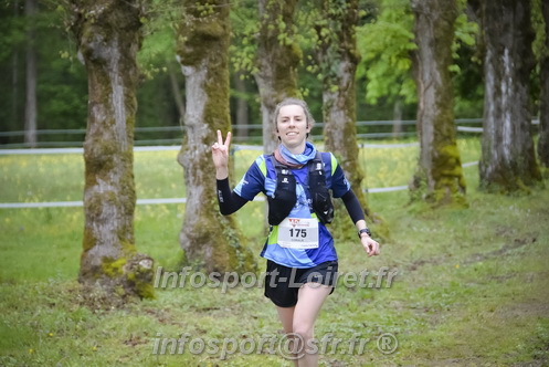 Trail _Chamerolles2026/CHM2026_2383.JPG